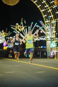 BIB: 41767
                            <button type="button" onclick="openModal(22811969)" class="btn btn-primary btn-sm float-right btn-popup" data-toggle="modal" data-target=".modal-high-quality">
                        <i class="fas fa-shopping-cart"></i> Add to Cart
                    </button>
                                            <button type="button" onclick="isThisMe(22811969, true)" class="btn btn-success btn-sm float-right btn-popup btn-isme hidden" data-toggle="tooltip" data-placement="bottom" title="นี่คือรูปของคุณใช่ไหม คลิกที่นี่เพื่อเอาเข้าอัลบั้ม">
                        <i class="fas fa-plus"></i> Add to album
                    </button>
                    <button type="button" onclick="isThisMe(22811969, false)" class="btn btn-warning btn-sm float-right btn-popup btn-isnotme hidden">
                        <i class="fas fa-ban"></i> Remove from album
                    </button>